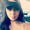 nikkidelacruz